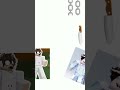 lanjut gak nih part 3 nya yang setuju sukerep capcutedit roblox