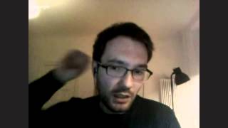 Angular's ng-model