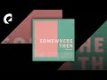 Geminii - Somewhere Then