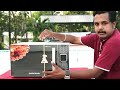 morphyrichard_microwave_oven_demo morphy_richards_mwo25cg morphyrichards mwo25cg_review