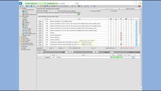 DGOffice.net tutorial, How to: Generate Shipping labels