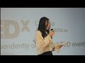 Women empowerment! | Hee Jin Jang | TEDxColegioAmericanodeXalapaWomen