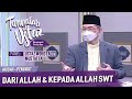 [FULL] Tanyalah Ustaz (2022) | Akidah - Penyakit: Dari Allah & Kepada Allah SWT  (Fri, Feb 18)