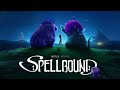 Spellbound 2024 Full Movie | New Hollywood Disney's Animated Movie | Reviews & Facts