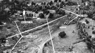Intelligence analysis | Wikipedia audio article
