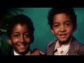 Nipsey Hussle - The Last Lap (Full Documentary)