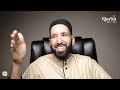 juz 21 with sh. yasir fahmy dr. omar suleiman u0026 sh. abdullah oduro qur an 30 for 30 season 3