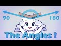 Angles Song | Meme