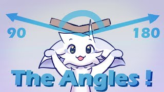 Angles Song | Meme