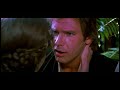 star wars episode vi return of the jedi 1983 teaser trailer 1 movieclips classic trailers