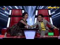 The Voice Kids 2017   Alan Walker   Faded   Blind Auditions