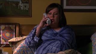 lorelai & luke (254)