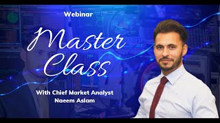 24.12.21 | Master Class: Where is Bitcoin Heading?