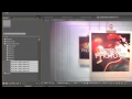 Adding Photos to an After Effects template