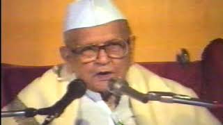 0714 Samaysaar, 1996-11-27 Kolkata Shibir, Lalchandbhai Modi, Rajkot