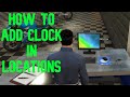 QBCore - How to Add Clock In Locations  | FiveM Tutorial 2023