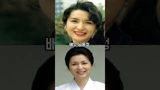 54년생 올해 70세 유명 연예인들