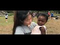 2019 Dominican Republic Mission Trip Recap Video