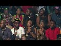 Adekunle Gold's Performance | Project Fame West Africa Season 9