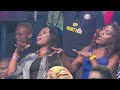 Adekunle Gold's Performance | Project Fame West Africa Season 9