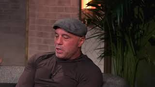 Rogan Uses Peptides. You Should Too!