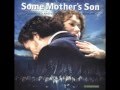 Some Mother's Son (Ógánaigh Óig)