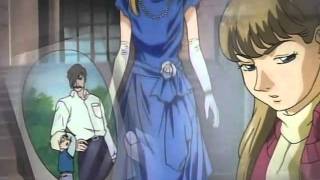 [AMV-02][Rhythm Emotion GUNDAM WING]