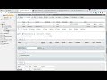 SQL Auto_increment
