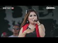 KEMBANGE RINDU || VOC. CICI HAIKAL || LIVE GANJENE PANTURA 