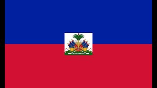 Diaspora Spotlight - Episode 01 - Republic of Haiti