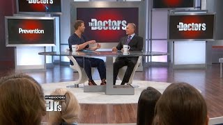 America's Most Amazing Nurse Search