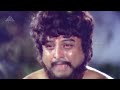 thiruvarul movie songs back to back video songs a v m rajan jaya திருவருள் பாடல்கள்