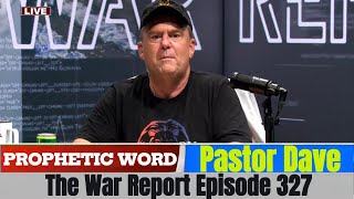 His Glory Take With Pastor Dave And Julie Feb 12 2025 Mp3 Mp4