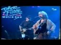 Emmylou Harris - The Pearl - Live.wmv