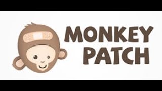 What is Monkey Patching in Python | Python interview questions| JavaBeam