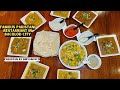 Our favorite Pakistani restaurant in Bacolod city