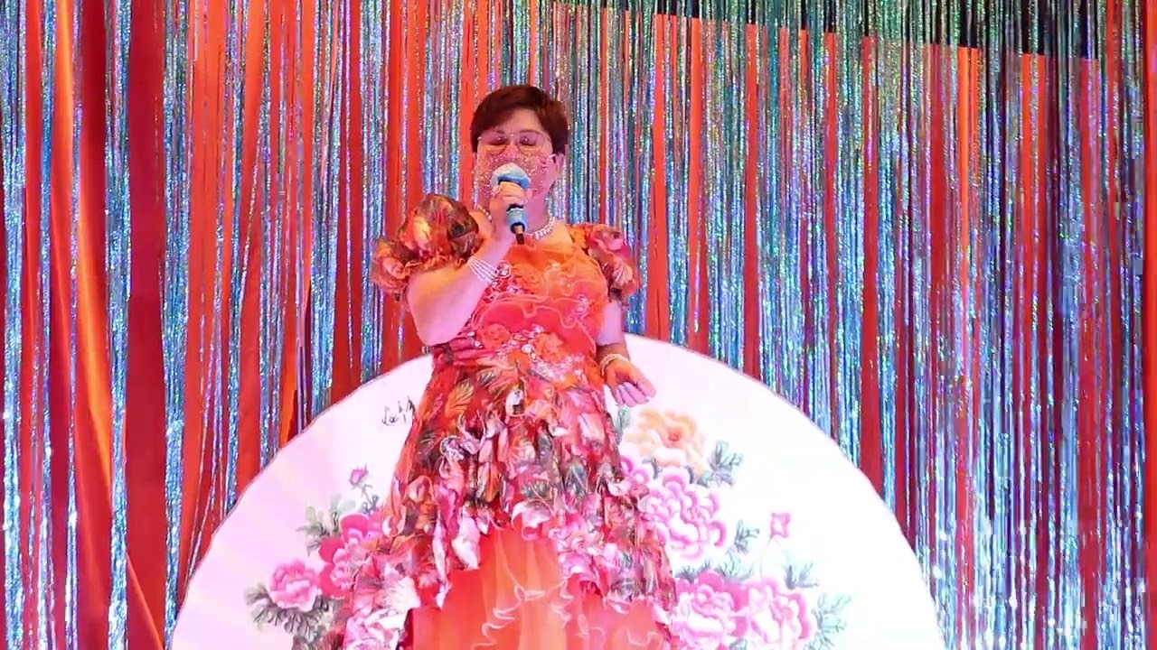 Civilized Culture Singing 220827 Mvi 4573 Youtube