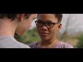 official trailer a wrinkle in time disney arabia