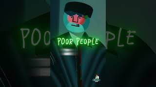 [1분미리듣기] OROZI-poor people #music #undergroundhiphop #pop