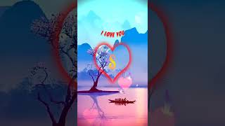 new s name love status💞💞//new love whatsapp status 😘😘//#shorts #viralshorts