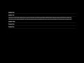 Simple JavasScript Accordion (FAQ Section)