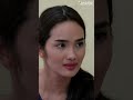 NINA KIRIM SURAT CINTA UNTUK CAKRADINATA | CINTA YASMIN