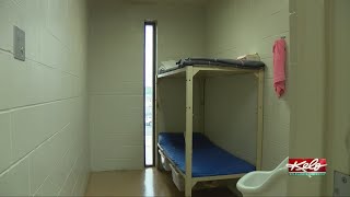 Sioux Falls man sentenced to 20 years in federal prison for fentanyl overdose death