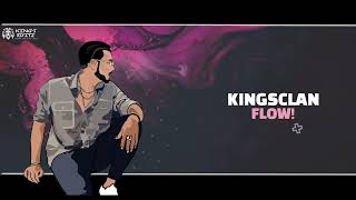King - Koo Koo | Whatsapp status | ft.Jaz & Aesap | The Gorilla Bounce | kings editz |