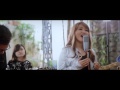 Filicia and Friends - Song Story of  MenyembahMu Seumur Hidupku (Acoustic Version)