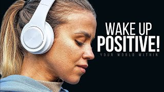 30 Minutes To Start Your Day Right | MORNING MOTIVATION | Best Inspirational Spe
