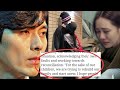 HYUN BIN APOLOGIZED! I  UNDERSTAND MY WIFE WHY SHE IS JEALOUS! (SHOCKING REVELATION)