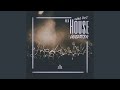 Goin' Back (Extended Mix)