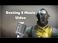 Destiny 2 GMV