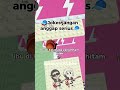 Ib sound:: Apk sebelah #rameinpliss #roblox #masukberandayputube #robloxedit #ramepliss#robloxmemes